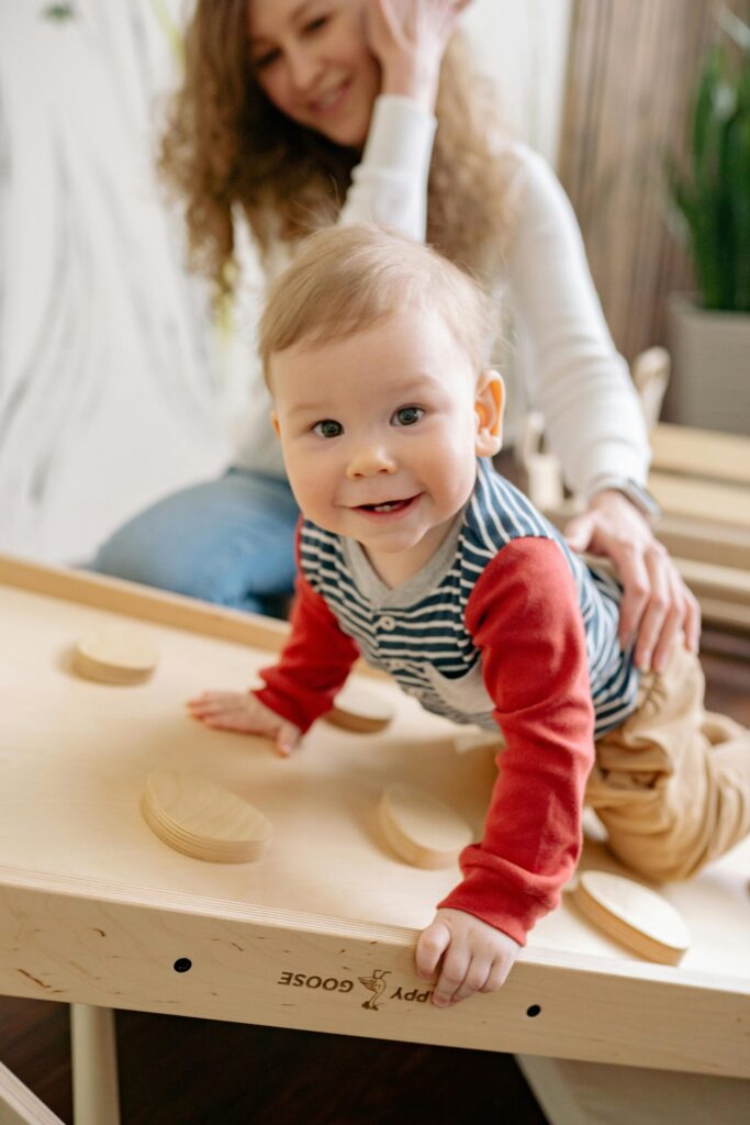 happy-baby-scaled